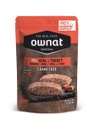Ownat Cat Gf Wetline Veal & Turkey 85G