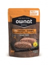 Ownat Cat Gf Wetline Chicken & Shrimp 85G