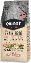 Ownat Cat Gf Just Adult Chicken