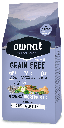 Ownat cat gf Prime sterilized fish
