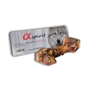 Alpha Spirit Ham Standard Bones (White Packaging)