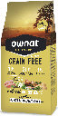 Ownat dog gf Prime junior chicken & turkey