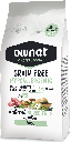 Ownat dog gf Care hypoallergenic pork