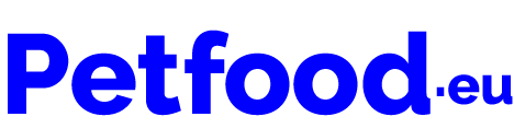 petfood.eu